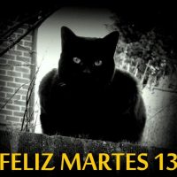 Martes 13: ¿Día de mala suerte o simple superstición?