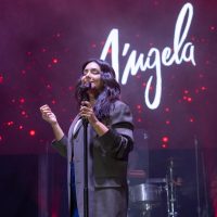 224 ANIVERSARIO DE ENSENADA: FESTIVAL MUSICAL CON ÁNGELA LEIVA Y ARTISTAS LOCALES
