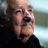 Uruguay de luto: Fallece José «Pepe» Mujica, el expresidente que trascendió fronteras