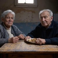 El Colmo libertario: una app para comprar alimentos vencidos