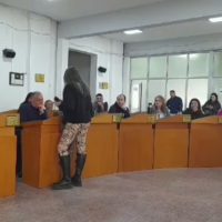 EN LA CARA 2: «Fabián no me atiende… Vos viniste a casa y sabes»