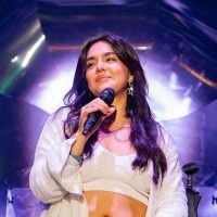 ¡Ensenada de Fiesta! Angela Leiva Cerrará los Festejos de su 224° Aniversario con un Festival Gratuito