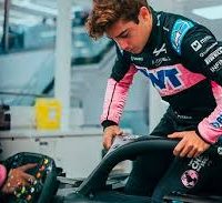 Colapinto a un Paso de Consolidarse en la F1 tras un Debut Prometedor