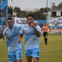 Villa San Carlos Cumplió ante su Gente y Ahora Espera un Tropiezo del Líder