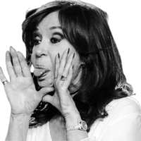 Confirmado: A pesar del deseo de los fiscales, Cristina  tendrá Domiciliaria