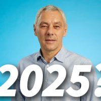 Cagliardi será Candidato?