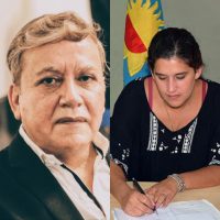 Concejo Deliberante de Berisso: ¿Quien asume en lugar de Astorga?