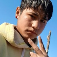 Berisso: Buscan a un menor de 15 años desaparecido