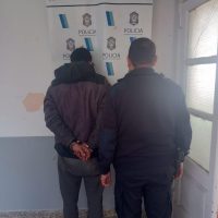 Borracho pero higiénico