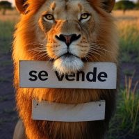 ¿La Libertad Avanza vendió el puesto del primer concejal?