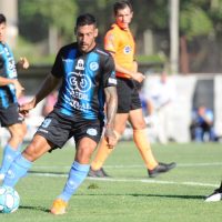 Derrota Agria para Villa San Carlos en el Cierre del Apertura
