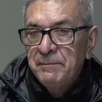 Slezack  fue Sobreseído