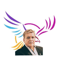Darío Luna ¿Nuevo concejal Libertario?