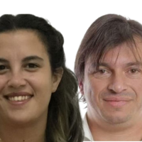 Radicales, peronistas disidentes y AMuBe para «Somos Buenos Aires»