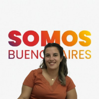 La Lista de Somos Buenos Aires en Berisso se Concreta con Cambios Tras Negociación Clave