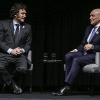 José Luis Espert: Las Sombras de un «Liberal» violento, mentiroso y deudor crónico