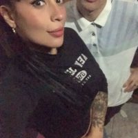 Se revelaron más detalles del violento femicidio de Berisso