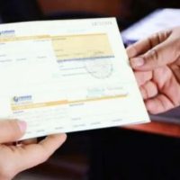 Cortes de GNC: Estacioneros anuncian acciones legales y denuncian parálisis económica