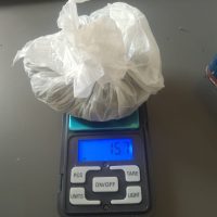 Moto Adulterada, Alcohol y Marihuana… Completitos los chicos