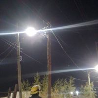 Sigue el Calvario: Vecinos de El Carmen y Santa Teresita Sufren por la Falta de Respuestas de EDELAP