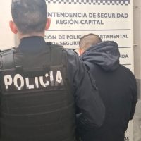 Menos Código que un atado de acelga: le robó la bici a su ex