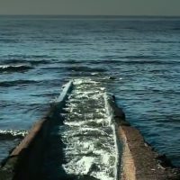 Crisis ambiental en Berisso: La Justicia investiga a ABSA por contaminación masiva del Río de la Plata