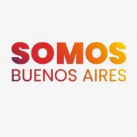 «Nos están operando» denuncia Somos Buenos Aires