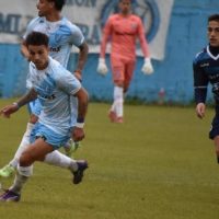 Fea derrota de la Villa en casa