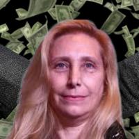 LA RUTA DEL DINERO «K»: Las coimas de KARINA MILEI
