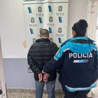 Robaron una bicicleta en Ensenada y las detuvieron en Berisso