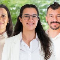 Desde Berisso aseguran: «En Somos hay una alternativa nueva»