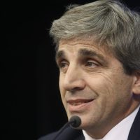 El increíble 1,9% de Inflación