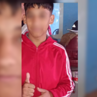 Con final feliz: apareció el adolescente que era intensamente buscado en Berisso