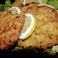 Milanesas: ¿Fritas o al horno? El debate que divide a los argentinos