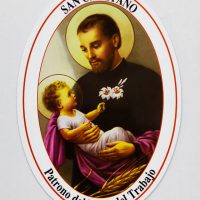 La historia de San Cayetano: El santo que lo dejó todo por los pobres y se convirtió en patrono del pan y el trabajo