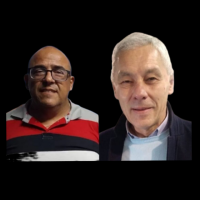 Precipitada y confusa Renuncia del Secretario de Seguridad de Berisso