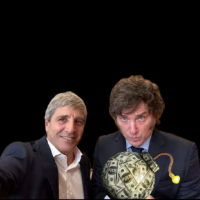 Tic Tac, Tic Tac… Se viene el Estallido