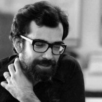La trágica historia de Tenorio Jr: El pianista brasileño desaparecido en 1976 es finalmente identificado