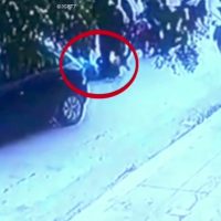 Detienen a dos hombres por brutal golpiza a un jóven en Abril