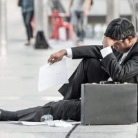 Argentina se estanca en el mercado laboral: entre las peores expectativas de empleo del mundo