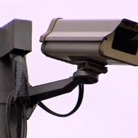 Atención Nuevos Radares y foto multas en Berisso