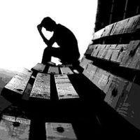 Suicidios en La Región: una crisis silenciada que se cobra más vidas que los homicidios y accidentes