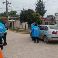 Cometer infracciones saldrá más caro: Aumentan las multas de tránsito