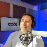 Detienen al Dueño de una Radio Acusado de Violencia de Género