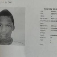 Identificaron el cuerpo encontrado en la playa Municipal
