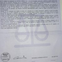 Acería Berisso: Contra toda ley laboral sigue la «ilegalidad» y el desprecio a los trabajadores