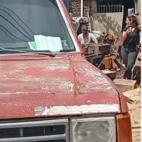 En Tu Cara: «Vaciado» de Acerías Berisso a Pesar de la Conciliación Obligatoria