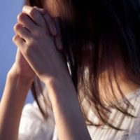 Estaba desaparecida la encontraron y  relató haber sido abusada por la tía