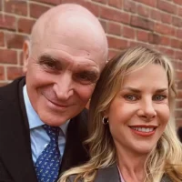 Karen Reichardt y su «enfermedad Mental» repudiada hasta por los propios