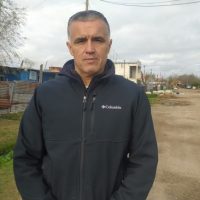 Berisso: 35% de aumento de tasas, entre la «pobreza» y el atado de cigarrillos de Marotte